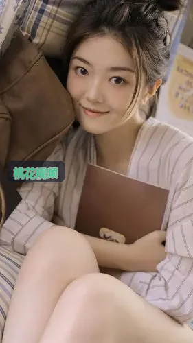 泛目录怎么选更合适