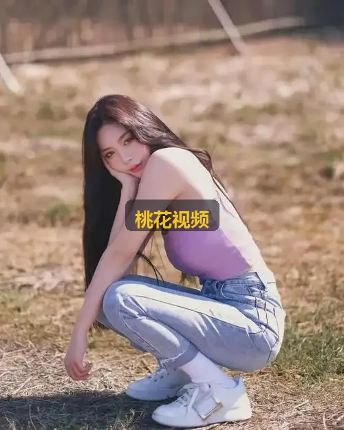 桃花视频技术指标研判